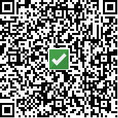 Healthcare Providers Similar to 1710086517 NPI Number | NPI Registry | www.DataLabs.Health