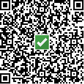 Healthcare Providers Similar to 1710086558 NPI Number | NPI Registry | www.DataLabs.Health