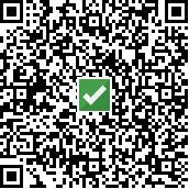 Healthcare Providers Similar to 1710086665 NPI Number | NPI Registry | www.DataLabs.Health