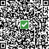 Healthcare Providers Similar to 1710086707 NPI Number | NPI Registry | www.DataLabs.Health