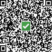 Healthcare Providers Similar to 1710086749 NPI Number | NPI Registry | www.DataLabs.Health