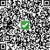 Healthcare Providers Similar to 1710086822 NPI Number | NPI Registry | www.DataLabs.Health