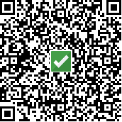 Healthcare Providers Similar to 1710087150 NPI Number | NPI Registry | www.DataLabs.Health