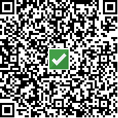 Healthcare Providers Similar to 1710087481 NPI Number | NPI Registry | www.DataLabs.Health