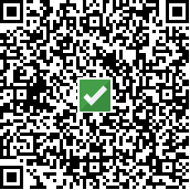 Healthcare Providers Similar to 1710087549 NPI Number | NPI Registry | www.DataLabs.Health