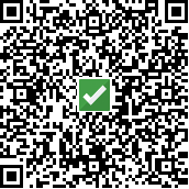 Healthcare Providers Similar to 1710087887 NPI Number | NPI Registry | www.DataLabs.Health