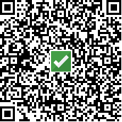 Healthcare Providers Similar to 1710088075 NPI Number | NPI Registry | www.DataLabs.Health