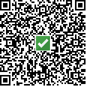 Healthcare Providers Similar to 1710088083 NPI Number | NPI Registry | www.DataLabs.Health