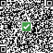 Healthcare Providers Similar to 1710088216 NPI Number | NPI Registry | www.DataLabs.Health