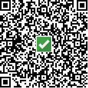 Healthcare Providers Similar to 1710088240 NPI Number | NPI Registry | www.DataLabs.Health