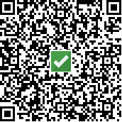 Healthcare Providers Similar to 1710088257 NPI Number | NPI Registry | www.DataLabs.Health