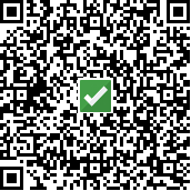 Healthcare Providers Similar to 1710088448 NPI Number | NPI Registry | www.DataLabs.Health