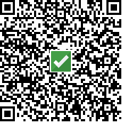 Healthcare Providers Similar to 1710088513 NPI Number | NPI Registry | www.DataLabs.Health