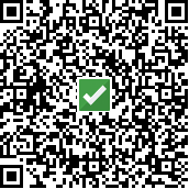 Healthcare Providers Similar to 1710088612 NPI Number | NPI Registry | www.DataLabs.Health