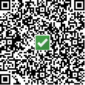 Healthcare Providers Similar to 1710088653 NPI Number | NPI Registry | www.DataLabs.Health