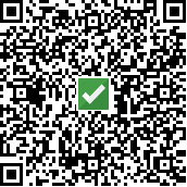 Healthcare Providers Similar to 1710089008 NPI Number | NPI Registry | www.DataLabs.Health