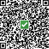 Healthcare Providers Similar to 1710089081 NPI Number | NPI Registry | www.DataLabs.Health