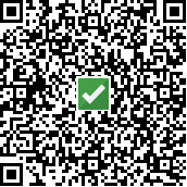 Healthcare Providers Similar to 1710089438 NPI Number | NPI Registry | www.DataLabs.Health