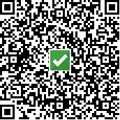 Healthcare Providers Similar to 1710089503 NPI Number | NPI Registry | www.DataLabs.Health