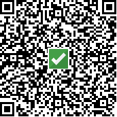 Healthcare Providers Similar to 1710089719 NPI Number | NPI Registry | www.DataLabs.Health