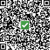 Healthcare Providers Similar to 1710089750 NPI Number | NPI Registry | www.DataLabs.Health