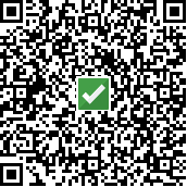 Healthcare Providers Similar to 1710089800 NPI Number | NPI Registry | www.DataLabs.Health