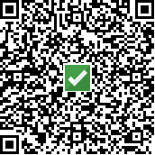 Healthcare Providers Similar to 1710089883 NPI Number | NPI Registry | www.DataLabs.Health