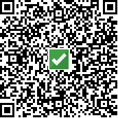 Healthcare Providers Similar to 1710090014 NPI Number | NPI Registry | www.DataLabs.Health