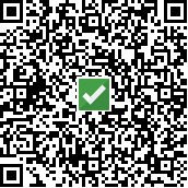 Healthcare Providers Similar to 1710090394 NPI Number | NPI Registry | www.DataLabs.Health