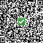 Healthcare Providers Similar to 1710090519 NPI Number | NPI Registry | www.DataLabs.Health