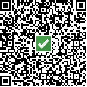 Healthcare Providers Similar to 1710090972 NPI Number | NPI Registry | www.DataLabs.Health