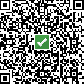 Healthcare Providers Similar to 1710091103 NPI Number | NPI Registry | www.DataLabs.Health