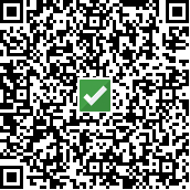 Healthcare Providers Similar to 1710091160 NPI Number | NPI Registry | www.DataLabs.Health