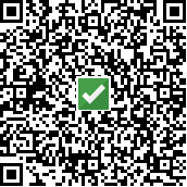 Healthcare Providers Similar to 1710091814 NPI Number | NPI Registry | www.DataLabs.Health