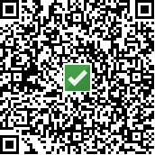 Healthcare Providers Similar to 1710092051 NPI Number | NPI Registry | www.DataLabs.Health