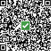 Healthcare Providers Similar to 1710092176 NPI Number | NPI Registry | www.DataLabs.Health