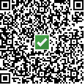 Healthcare Providers Similar to 1710092192 NPI Number | NPI Registry | www.DataLabs.Health