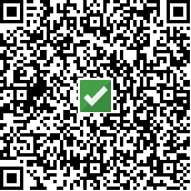 Healthcare Providers Similar to 1710092234 NPI Number | NPI Registry | www.DataLabs.Health