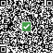 Healthcare Providers Similar to 1710092580 NPI Number | NPI Registry | www.DataLabs.Health