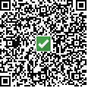 Healthcare Providers Similar to 1710092689 NPI Number | NPI Registry | www.DataLabs.Health