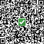 Healthcare Providers Similar to 1710092697 NPI Number | NPI Registry | www.DataLabs.Health