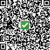 Healthcare Providers Similar to 1710092713 NPI Number | NPI Registry | www.DataLabs.Health