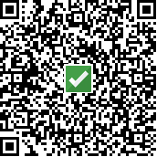 Healthcare Providers Similar to 1710092747 NPI Number | NPI Registry | www.DataLabs.Health