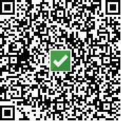 Healthcare Providers Similar to 1710092796 NPI Number | NPI Registry | www.DataLabs.Health