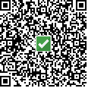 Healthcare Providers Similar to 1710092986 NPI Number | NPI Registry | www.DataLabs.Health