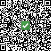 Healthcare Providers Similar to 1710093042 NPI Number | NPI Registry | www.DataLabs.Health