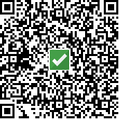 Healthcare Providers Similar to 1710093117 NPI Number | NPI Registry | www.DataLabs.Health