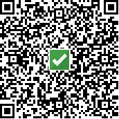 Healthcare Providers Similar to 1710093521 NPI Number | NPI Registry | www.DataLabs.Health