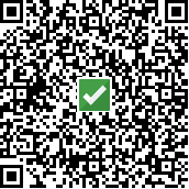 Healthcare Providers Similar to 1710094172 NPI Number | NPI Registry | www.DataLabs.Health