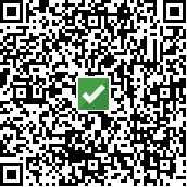 Healthcare Providers Similar to 1710094180 NPI Number | NPI Registry | www.DataLabs.Health